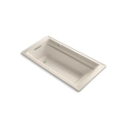 Kohler&reg; 1124-GHW-47