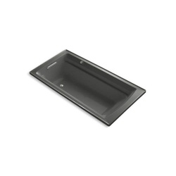 Kohler&reg; 1124-GHW-58
