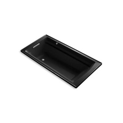 Kohler&reg; 1124-GHW-7