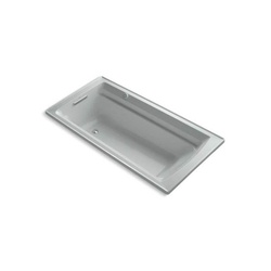 Kohler&reg; 1124-GHW-95