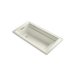 Kohler&reg; 1124-GHW-96