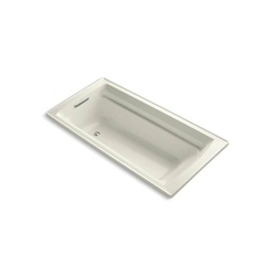 Kohler&reg; K-1125-96