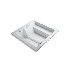 Kohler&reg; 1111-H2-0