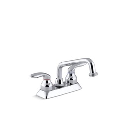 Kohler&reg; 15271-4-CP