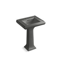 Kohler® 2238-4-58
