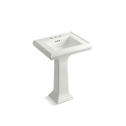 Kohler® 2238-4-NY