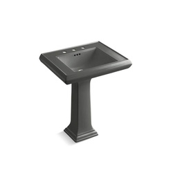 Kohler® 2258-8-58