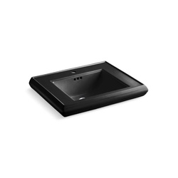 Kohler® 2259-1-7