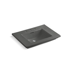 Kohler® 2269-8-58
