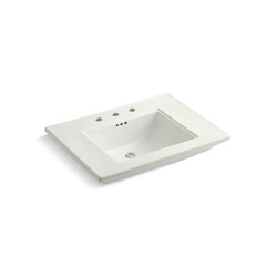 Kohler® 2269-8-NY