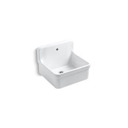 Kohler® K-12784-0