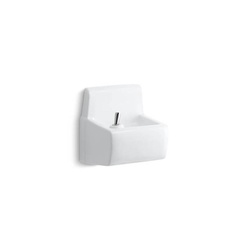 Kohler&reg; 5264-0