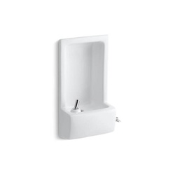 Kohler&reg; 5293-0