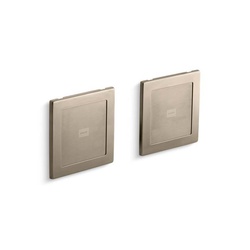 Kohler&reg; K-8033-BV