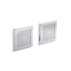 Kohler&reg; K-8033-CP