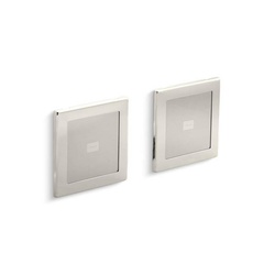 Kohler&reg; K-8033-SN