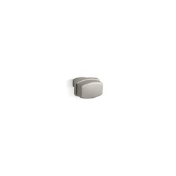 Kohler&reg; 11425-BN