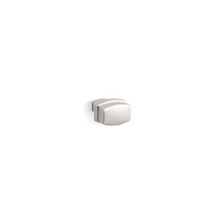 Kohler&reg; 11425-SN