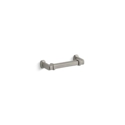 Kohler&reg; 11426-BN
