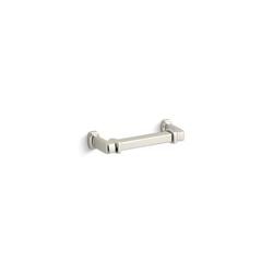 Kohler&reg; 11426-SN