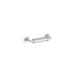 Kohler&reg; 13125-CP