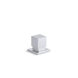 Kohler&reg; 14677-CP