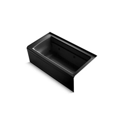 Kohler&reg; 1122-RA-7