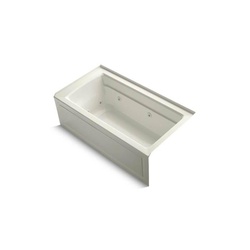Kohler&reg; 1122-RA-96