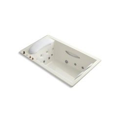 Kohler&reg; 1360-H2-96