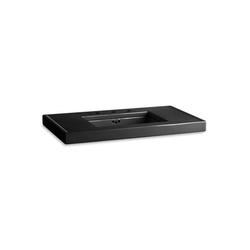 Kohler&reg; 3029-7