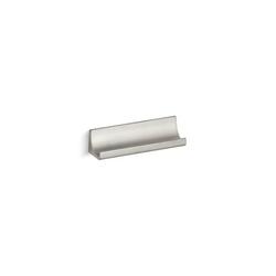 Kohler&reg; 11576-BN