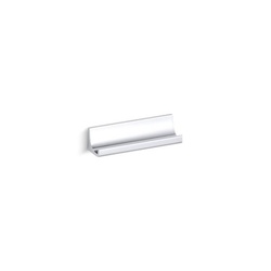 Kohler&reg; 11576-CP