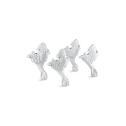 Kohler&reg; K-1103-0