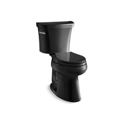 Kohler 3979-7