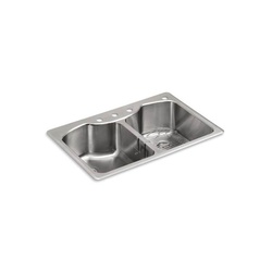 Kohler&reg; 3842-4-NA