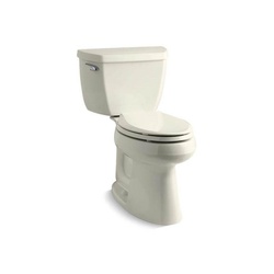 Kohler&reg; 14799-96