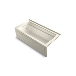 Kohler 1949-LAW-96