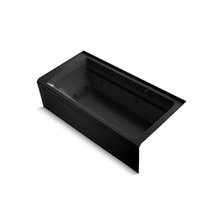 Kohler&reg; 1124-RAW-7