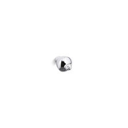 Kohler&reg; 13552-CP