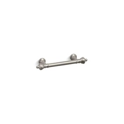 Kohler&reg; 13554-BN