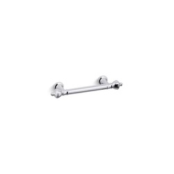 Kohler&reg; 13554-CP