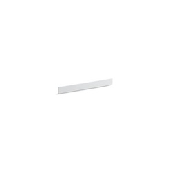 Kohler&reg; 5445-S33