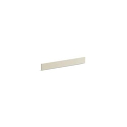 Kohler&reg; 5444-S34