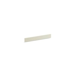 Kohler&reg; 5444-S35