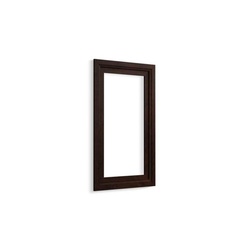 Kohler&reg; 99662-15-1WB