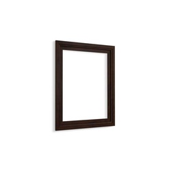 Kohler&reg; 99662-24-1WB
