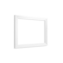 Kohler&reg; 99662-40-1WA