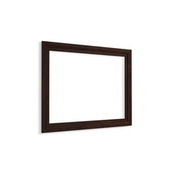 Kohler&reg; 99662-40-1WB