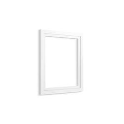 Kohler&reg; 99661-24-1WA