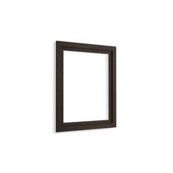 Kohler&reg; 99661-24-1WC